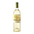 Dry Creek Sauvignon Blanc Wine