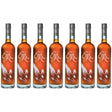 Eagle Rare 10 Year Old Kentucky Straight Bourbon Whiskey 6 Pack