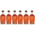 Copy of Elijah Craig Cmall Batch Bourbon Whiskey 6 Pack