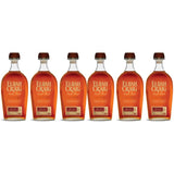 Copy of Elijah Craig Cmall Batch Bourbon Whiskey 6 Pack