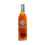 Four Roses Super Premium Bourbon Whiskey