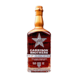 Garrison Brothers Guadalupe 2024 Release Whiskey