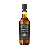 George Dickel 18 Year Bourbon Whiskey