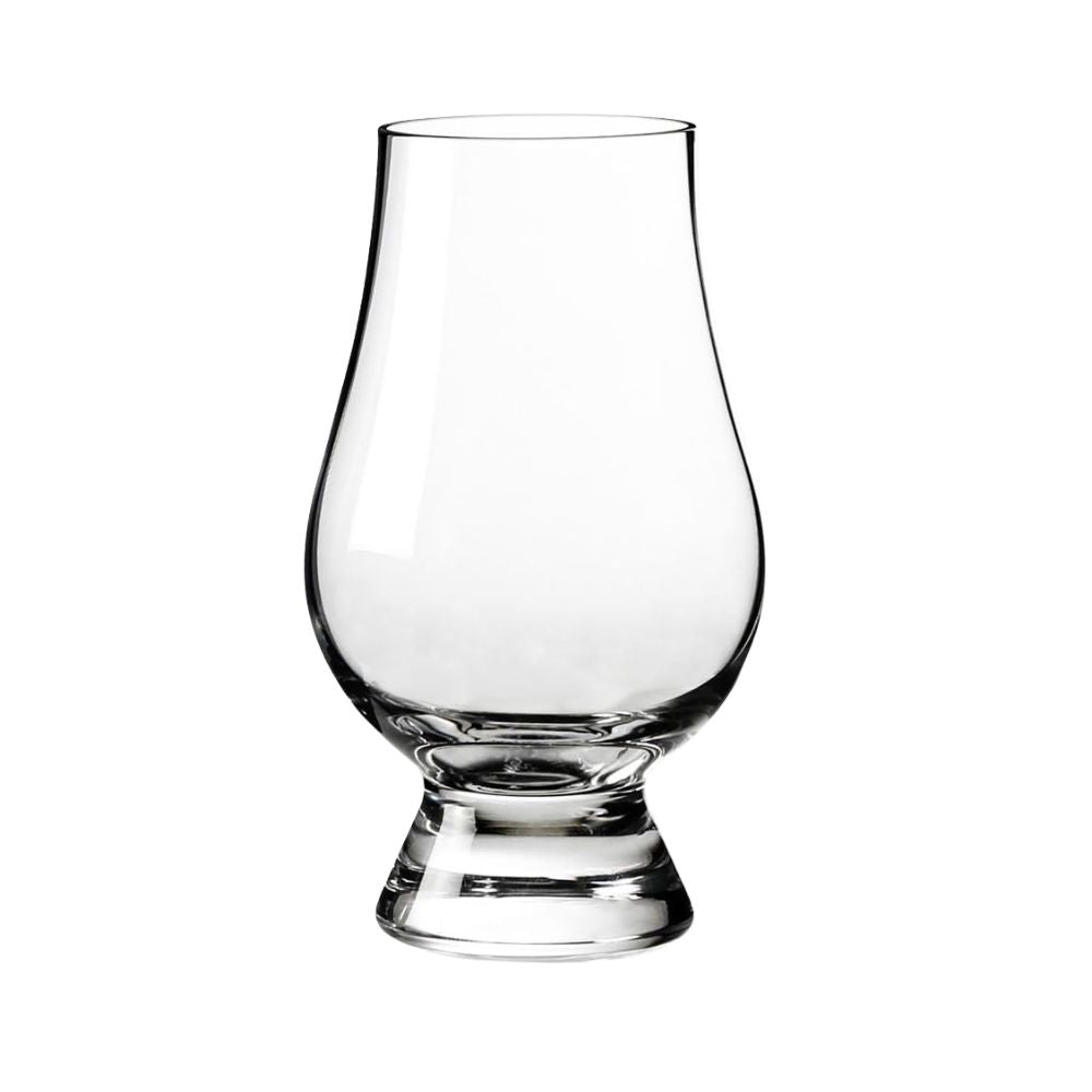 Glencairn Crystal Whiskey Glass