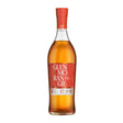 Glenmorangie Barrel Select Release 12 Year Calvados Cask Finish Scotch Whiskey