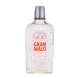 Gran Malo Spiry Tamarindo Blanco Tequila