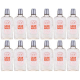 Gran Malo Spicy Tamarindo Blanco Tequila 12 Pack