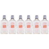Gran Malo Spiry Tamarindo Blanco Tequila 6 Pack
