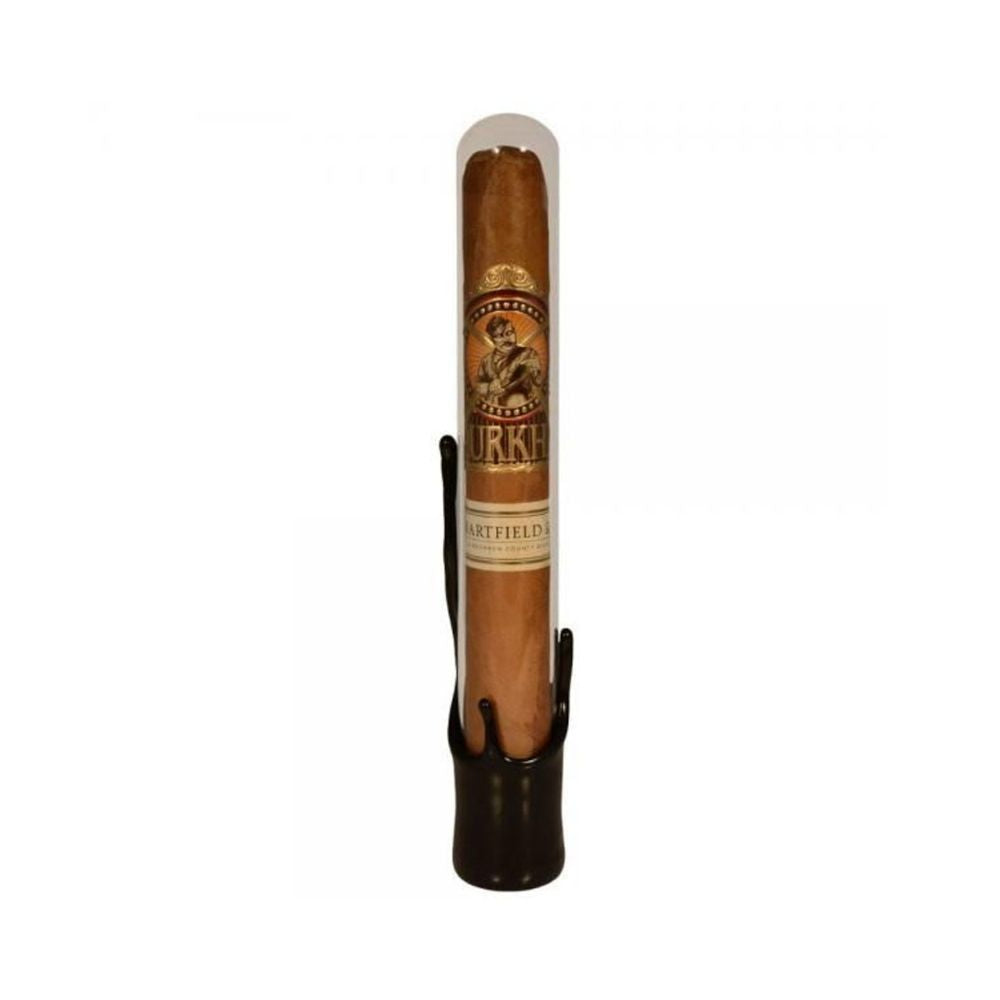 Gurkha Bourbon Collection Toro