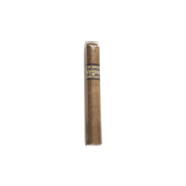 Habanos Del Campo Monstro Corojo Cigars