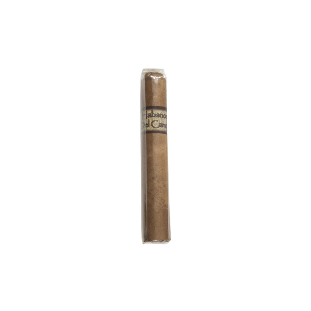 Habanos Del Campo Churchill Maduro Cigars