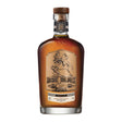 Horse Soldier Straight Bourbon Whiskey