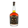 Joseph Magnus Murray Hill Club Bourbon Whiskey