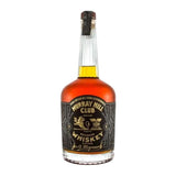 Joseph Magnus Murray Hill Club Bourbon Whiskey