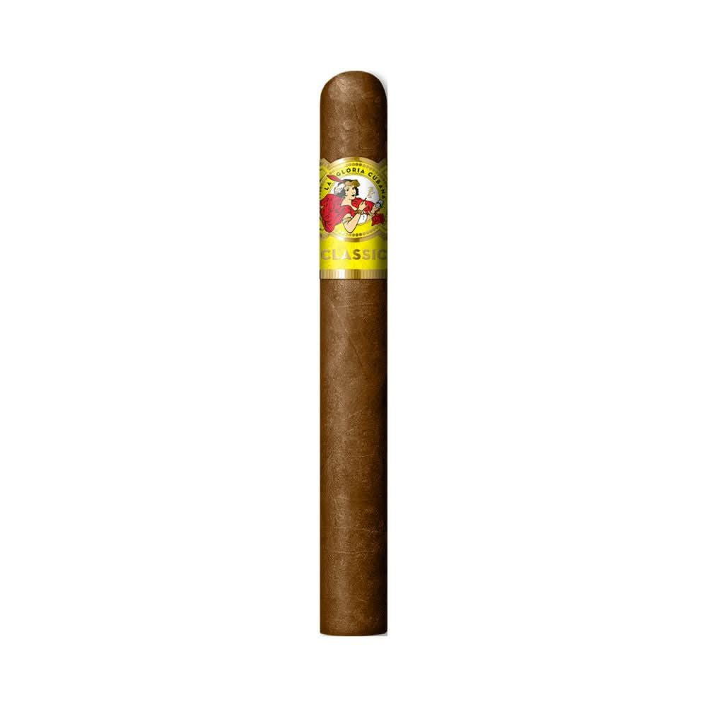 La Gloria Cubana Cubana Glorias En Cedro