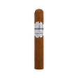 Macanudo Robusto Inspirado White Cigars