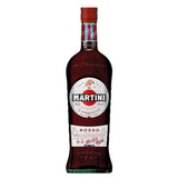 Martini & Rossi Vermouth Rosso Liqueur