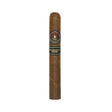 Montecristo Nicaragua A.J. Fernandez Toro Cigars