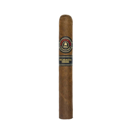 Montecristo Nicaragua A.J. Fernandez Toro Cigars