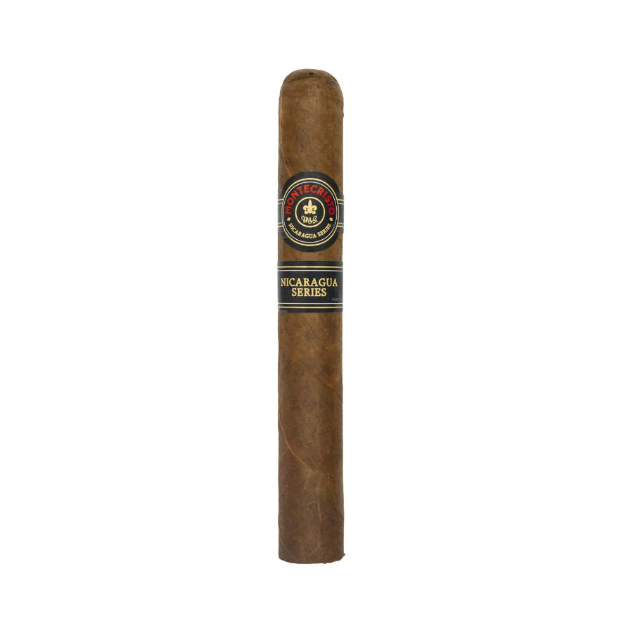 Montecristo Nicaragua A.J. Fernandez Toro Cigars