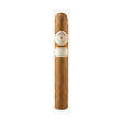 Montecristo White Series Toro Cigars