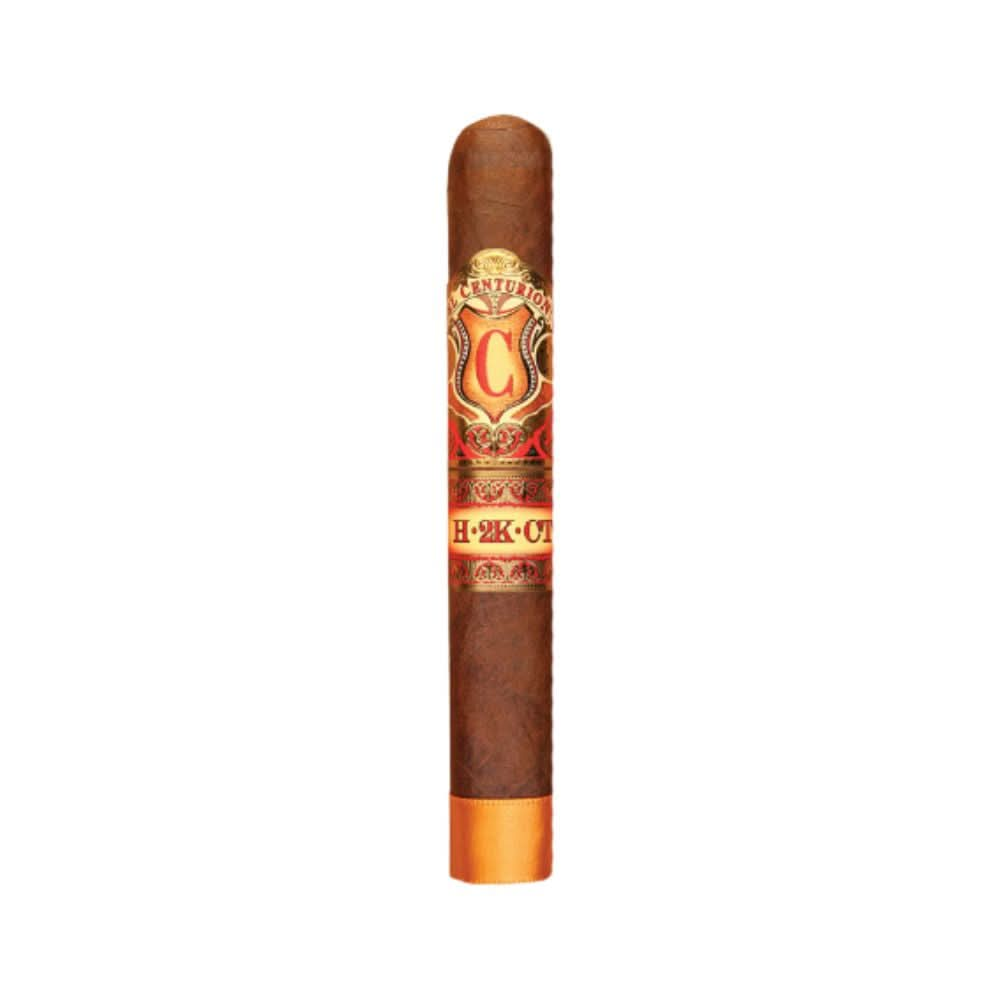 My Father El Centurion Cigars