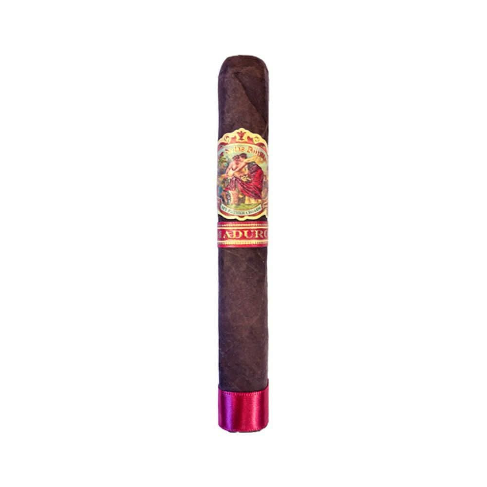 My Father Flor de Antil Toro Maduro Cigars