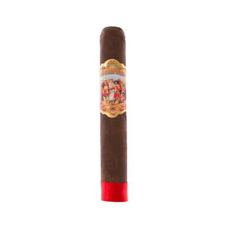 My Father La Antiguedad Cigars