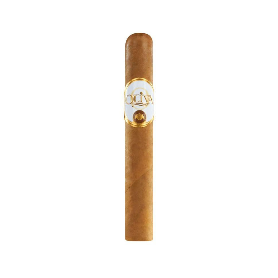 Oliva Connecticut Reserve CigarsOliva Connecticut Reserve Cigars