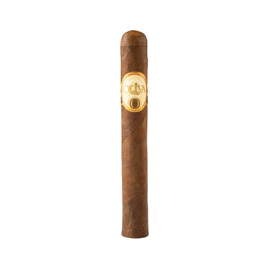 Oliva Serie O Toro Cigars