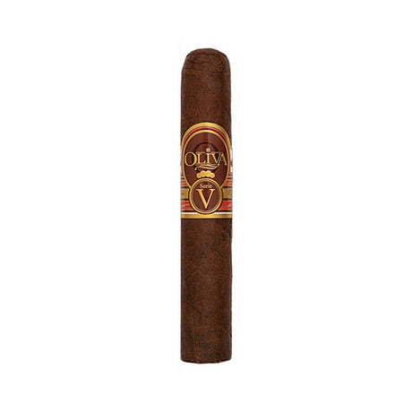 Oliva Serie V Double Robusto Cigars