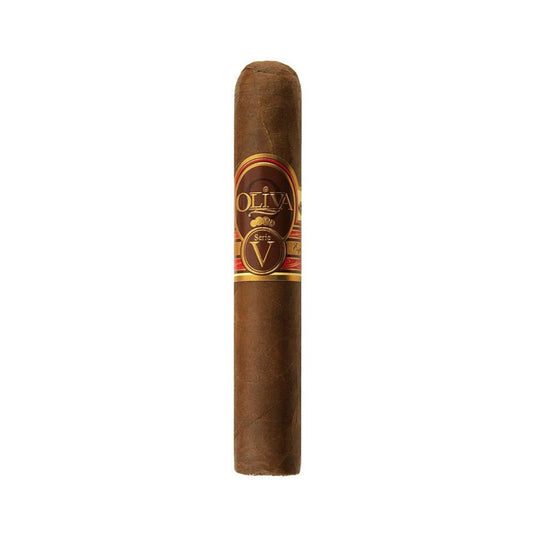 Oliva Serie V Melanio Robusto Cigars