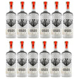 Por Osos Vodka By Bert Kreischer And Tom Segura 12 pack