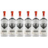 Por Osos Vodka By Bert Kreischer And Tom Segura