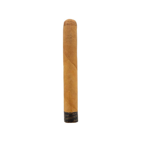 Rocky Patel Edge Toro Connecticut Cigars