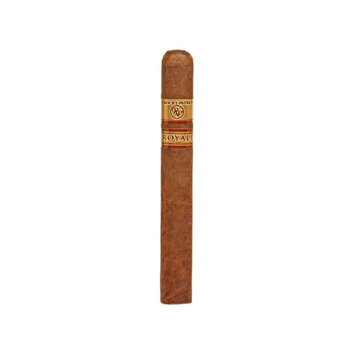 Rocky Patel Royale Toro Cigars