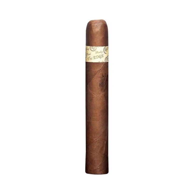 Rocky Patel The Edge Toro Corojo Cigars