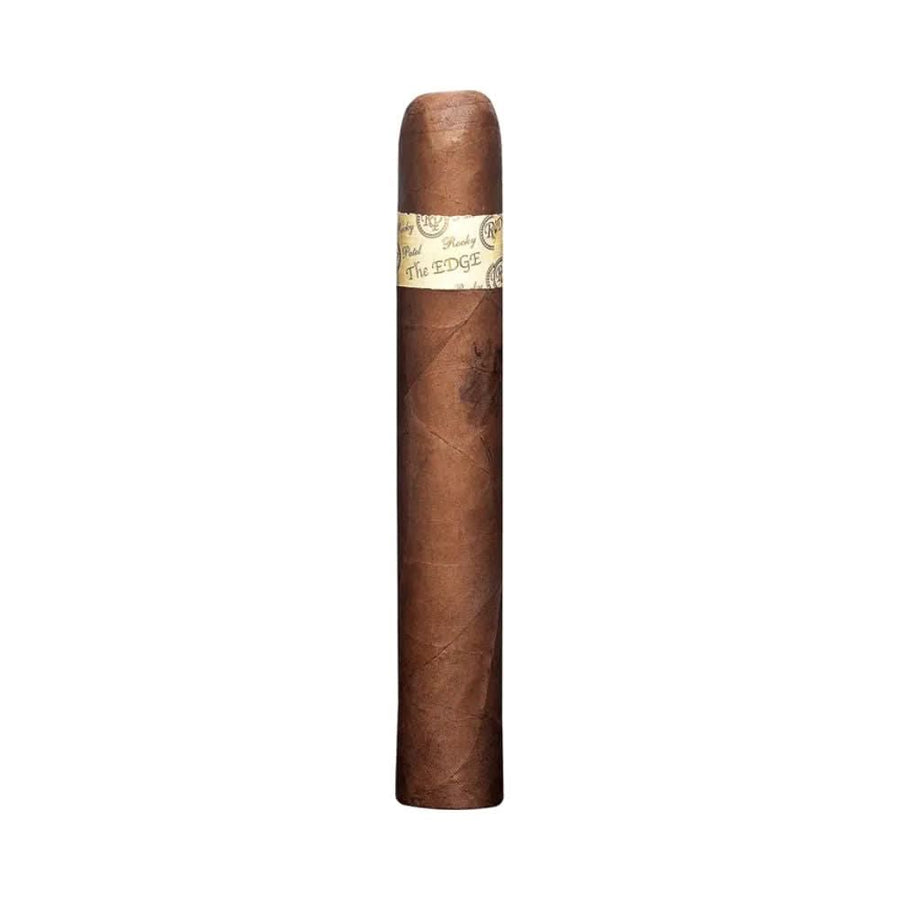 Rocky Patel The Edge Toro Corojo Cigars