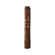 Rocky Patel Vintage Toro 1990 Cigars