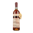 Rowan's Creek Bourbon Whiskey