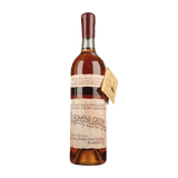 Rowan's Creek Bourbon Whiskey