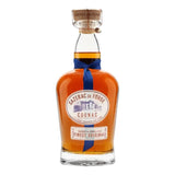 Sazerac De Forge Cognac