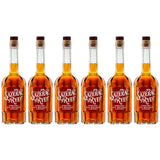 Sazerac Rye Whiskey 6 Pack