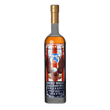 Smoke Wagon Fourth of July Straight Bourbon Whiskey