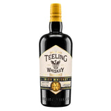 Teeling X Notre Dame Small Batch Irish Whiskey Limited Edition 750mL