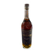 The Last Drop L'Intense Tres Vieille Fine Champagne Cognac