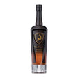 Tonino Lamborghini Extra Anejo Tequila 