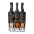 Tonino Lamborghini Tequila Bundle