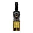 Tonino Lamborghini Reposado Tequila