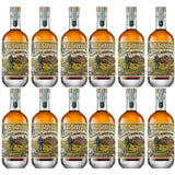 W.B. Saffell Kentucky Straight Bourbon 375ML